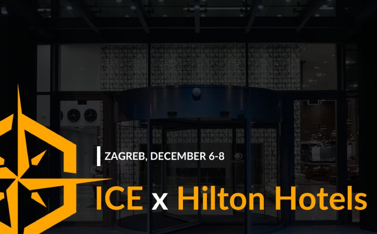 The advantages of staying at Hilton Hotels