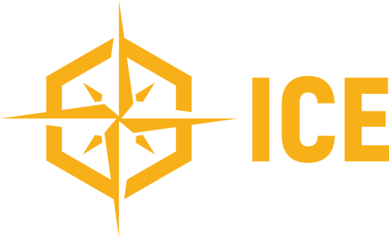ICE-logo-2-small