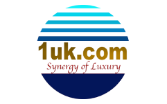 Logotipiovi-1uk-final