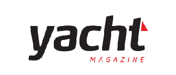 Logotipiovi-YACHTmag-final