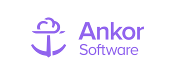 Logotipiovi-ankor-final