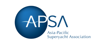 Logotipiovi-apsa-final