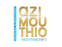 Logotipiovi-azimoth-final