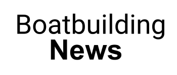 Logotipiovi-boatbuildingns-final_black