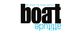 Logotipiovi-booatshare-final