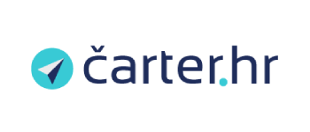 Logotipiovi-carter-final