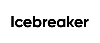 Logotipiovi-cebreaker-final