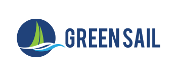 Logotipiovi-greensail-final