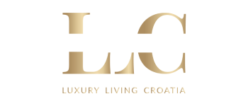 Logotipiovi-llcfinal