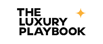 Logotipiovi-luxuryplaybook-dinal