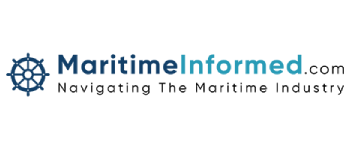Logotipiovi-maritime-final