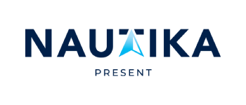 Logotipiovi-nautika-final