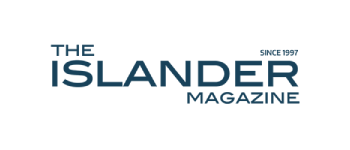 Logotipiovi-slandinsider-final