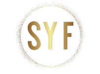 Logotipiovi-syf-final