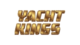 Logotipiovi-yachtkings-final