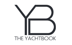 Logotipiovi-yb-final