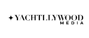 Logotipioviyachtwmedialogofinal-black
