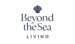 Logotipovi-beyond-final