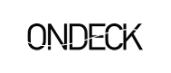Logotipovi-indeck-final