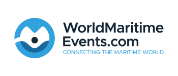 world-martiime-final