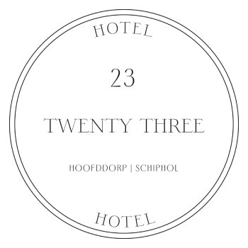 23-ok