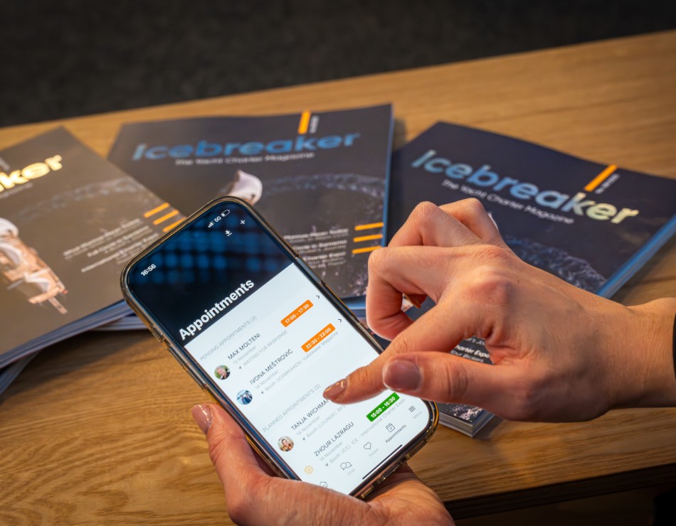 Handshake 3.0.APP-imgstep02