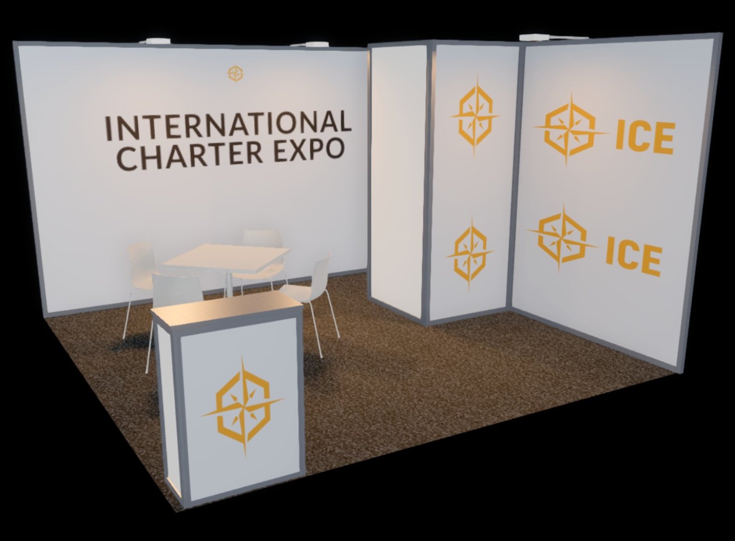 ICE26_DoubleRight_Render-002 - booth