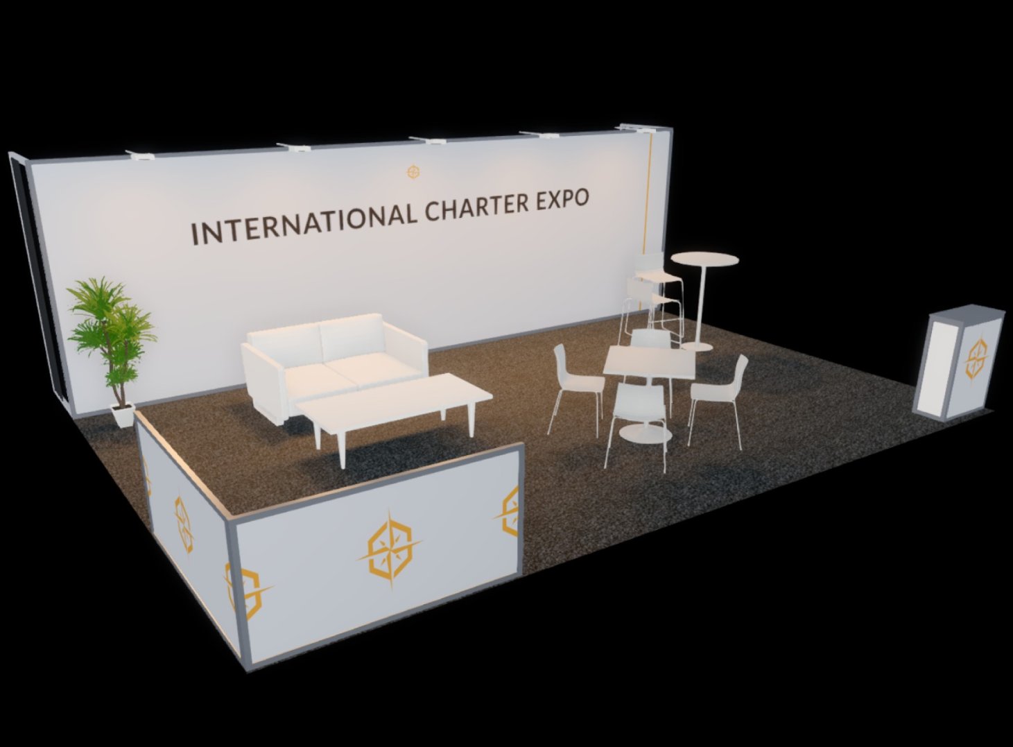 ICE26_OpenPremium_Render2-002 - booth