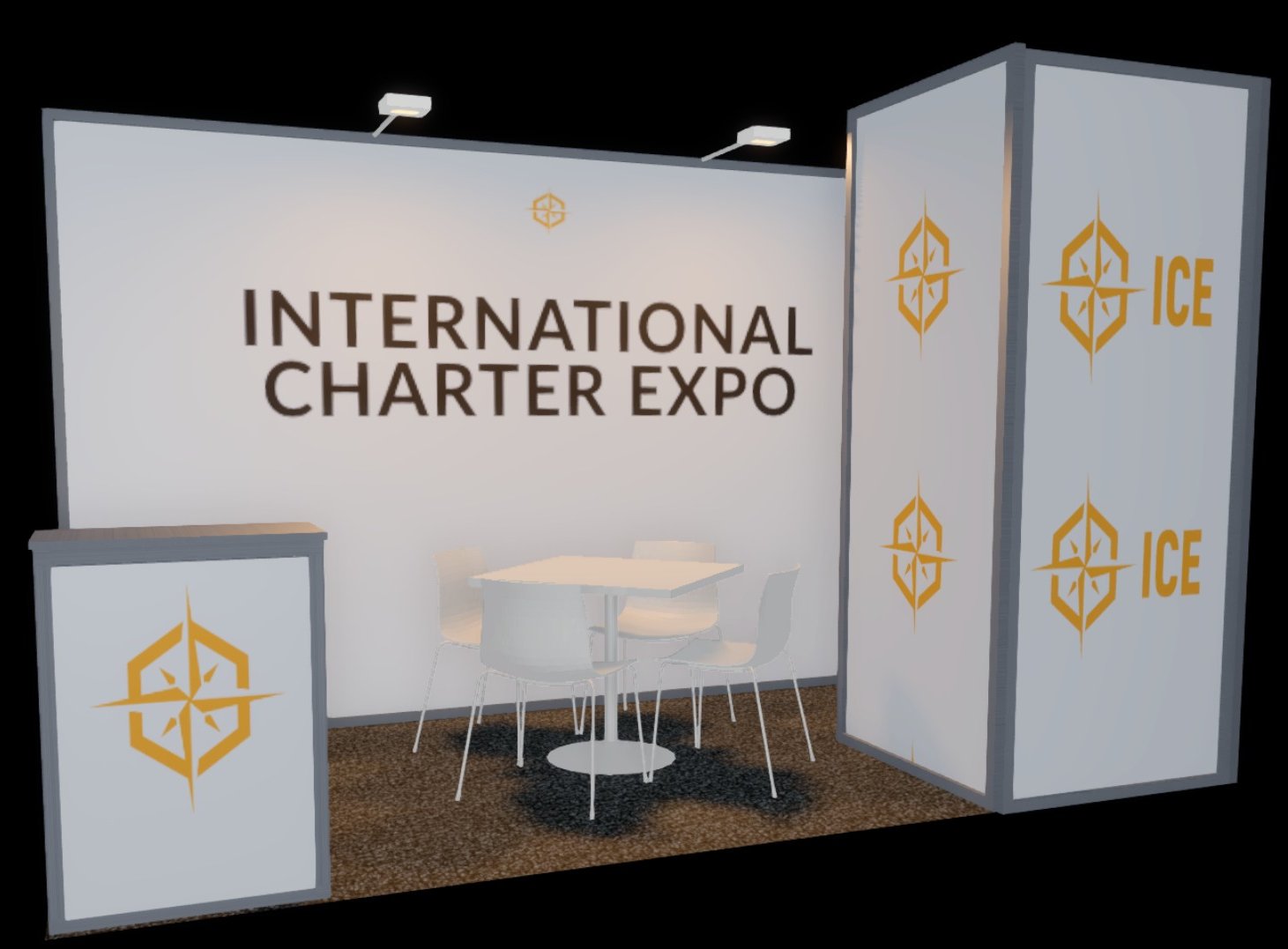 ICE26_SingleRight_Render_002 - booth