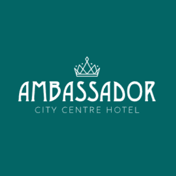 ambasador-ok