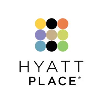 hyatt-ok