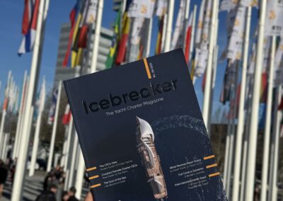 ITB Berlin