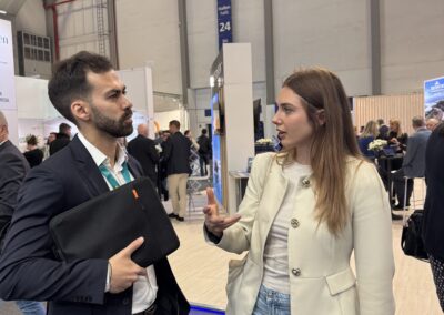 ITB Berlin