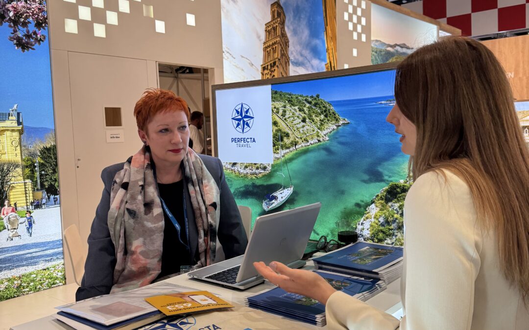 ITB Berlin