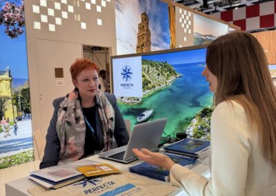 ITB Berlin