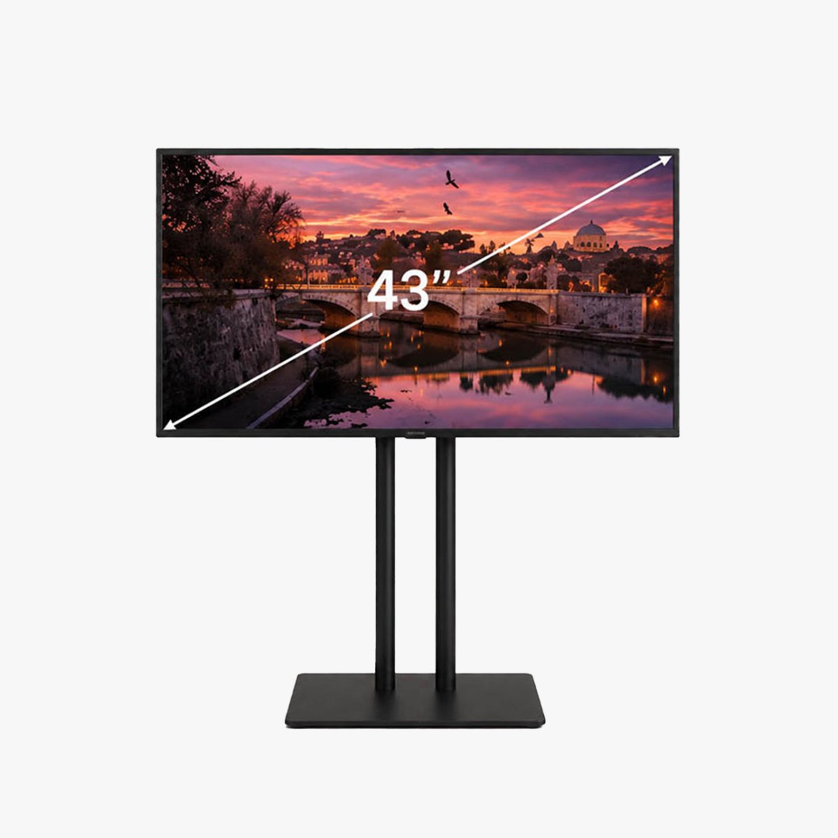 TV - Image 2