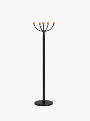 Coat Hanger