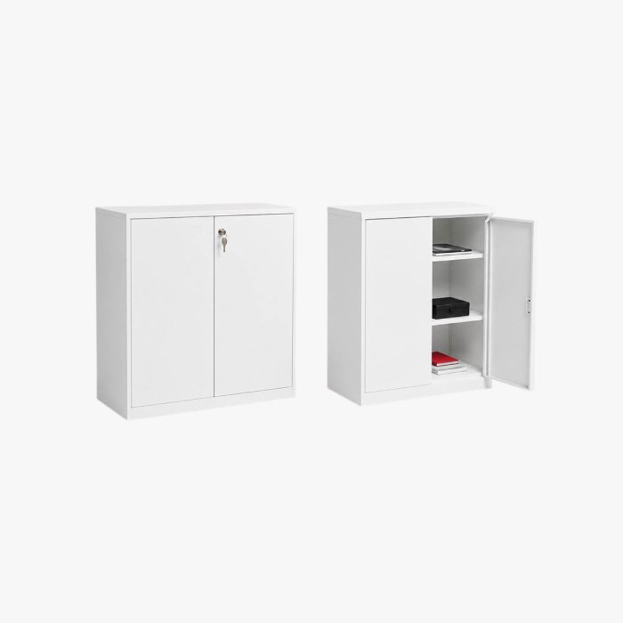 Locker - Image 2
