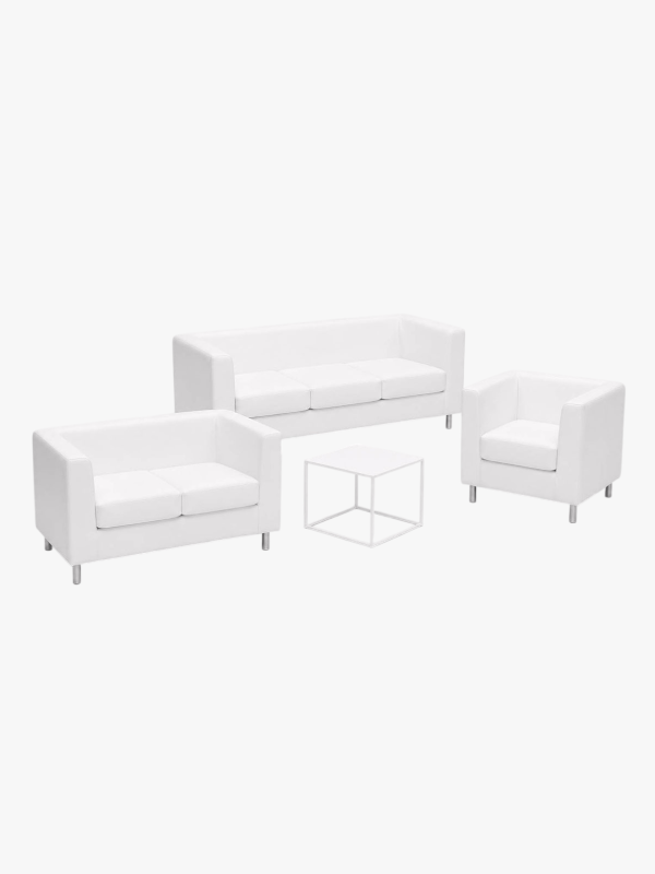 Premium set - Image 2